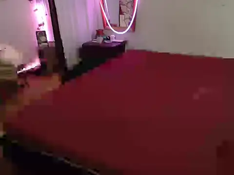 deftoolceles online show from September 25, 2025, 9:51 pm