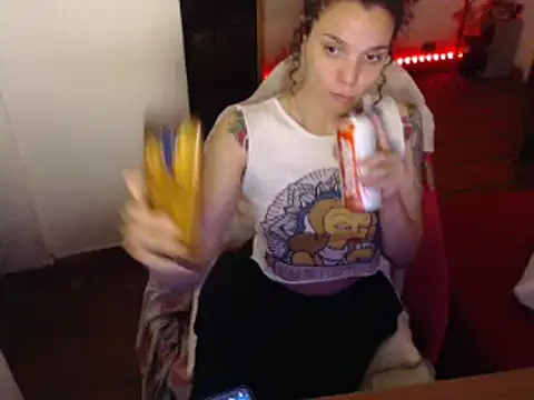 deftoolceles online show from October 11, 2025, 1:05 am