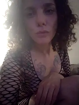 deftoolceles online show from November 1, 2025, 6:48 am