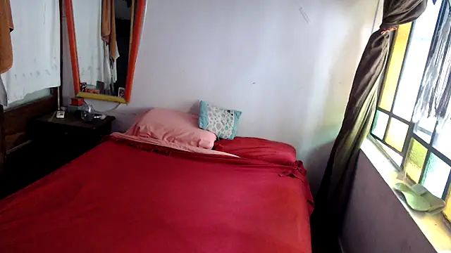 deftoolceles online show from November 29, 2025, 2:53 pm