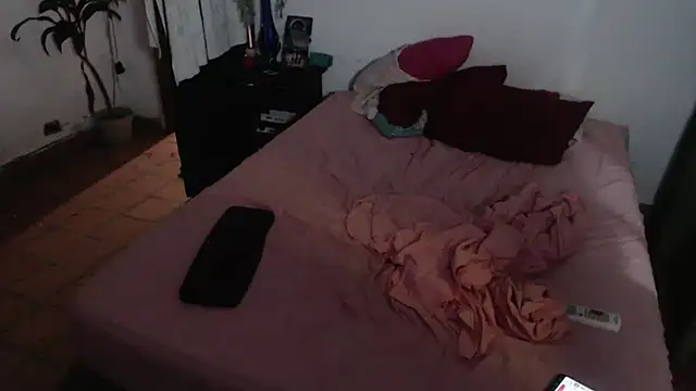 deftoolceles online show from February 2, 2026, 11:47 pm