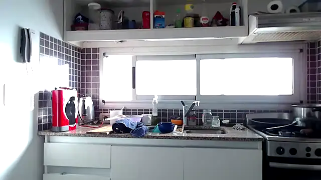 deftoolceles online show from March 2, 2026, 9:21 pm