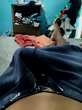 Arthu2r online show from December 4, 2024, 1:20 pm