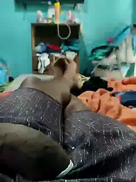 Arthu2r online show from December 5, 2024, 12:44 pm