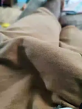 Arthu2r online show from December 14, 2024, 4:31 pm