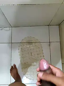 Arthu2r online show from January 3, 2025, 4:27 pm