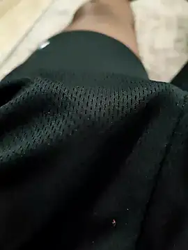 Arthu2r online show from February 1, 2025, 2:45 pm