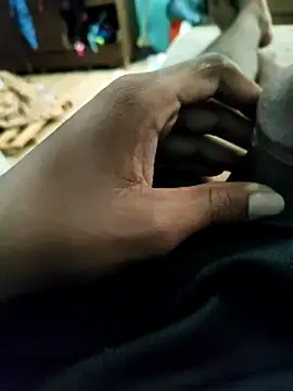 Arthu2r online show from February 21, 2025, 6:04 pm