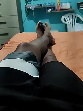 Arthu2r online show from September 26, 2025, 8:35 pm