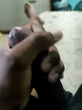 Arthu2r online show from November 26, 2025, 11:55 am