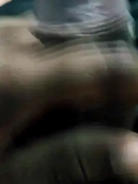 Arthu2r online show from December 20, 2025, 9:00 pm