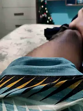 Arthu2r online show from January 7, 2026, 9:06 pm