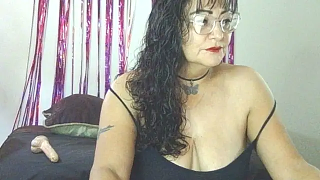 allesiabobs online show from December 4, 2025, 11:02 pm