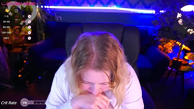 Tinker Belll online show from January 20, 2025, 1:50 am