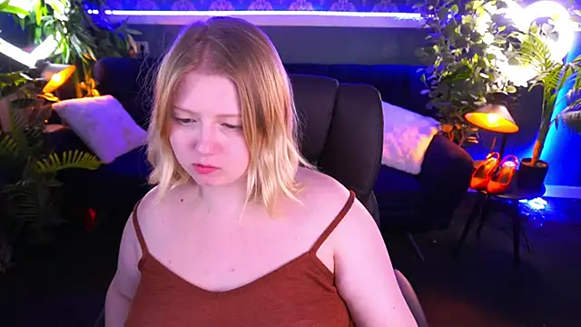 Tinker Belll online show from March 14, 2025, 1:05 am