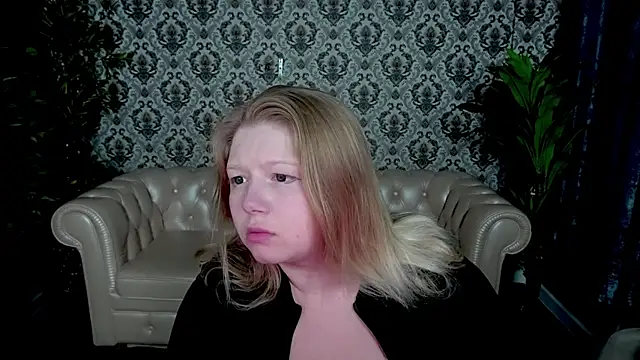 Tinker Belll online show from September 23, 2025, 7:06 pm