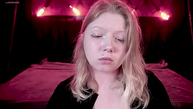 Tinker Belll online show from October 12, 2025, 7:13 pm