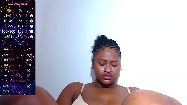 kyara pride online show from March 11, 2026, 9:21 pm