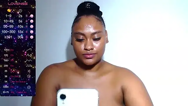 kyara pride online show from April 1, 2026, 6:03 am