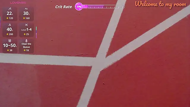 Snapshot of valentina_angel chatting on November 13, 2025, 8:52 pm valentina angel online show from November 13, 2025, 8:52 pm