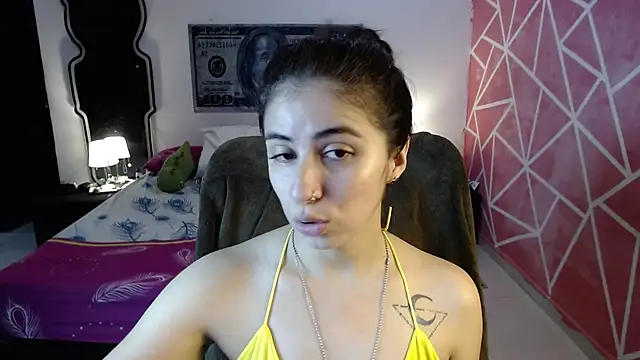 Snapshot of valentina_angel chatting on November 26, 2025, 3:18 am valentina angel online show from November 26, 2025, 3:18 am