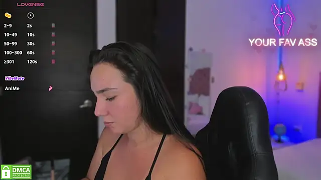 ava blue online show from March 17, 2025, 7:37 pm