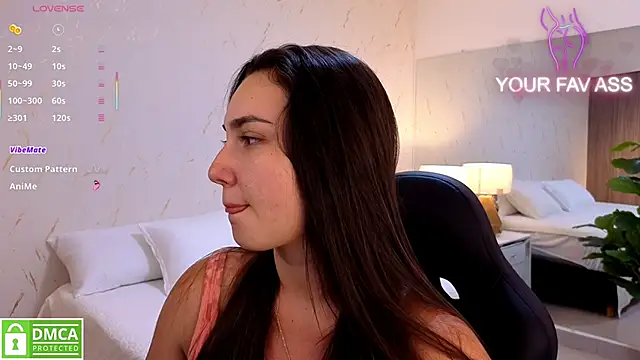 ava blue online show from September 12, 2025, 7:25 pm