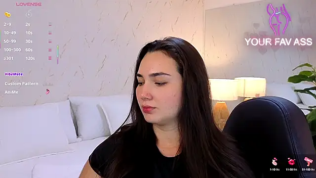 ava blue online show from September 17, 2025, 7:48 pm