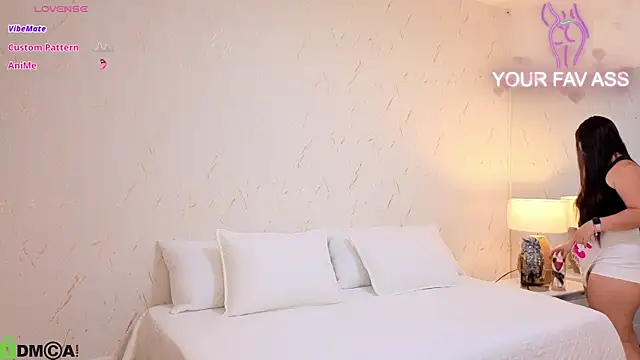 ava blue online show from October 16, 2025, 7:26 pm