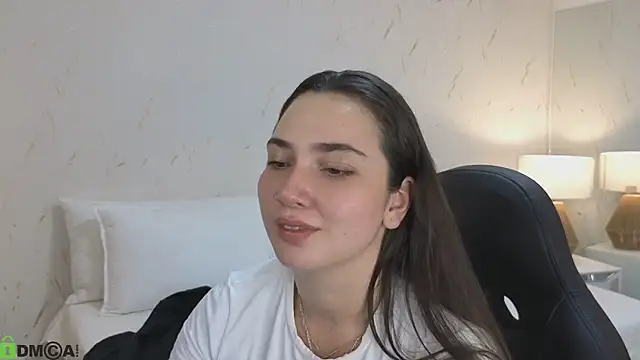 ava blue online show from January 11, 2026, 11:59 am