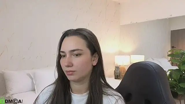 ava blue online show from January 15, 2026, 7:50 pm