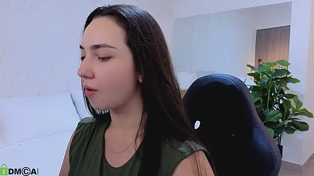 ava blue online show from January 31, 2026, 7:34 pm