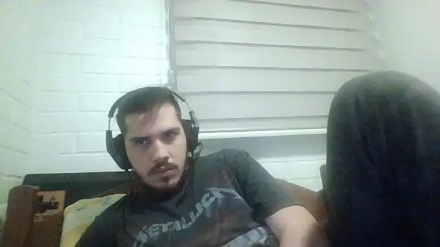 hung weeb online show from February 5, 2025, 1:47 am