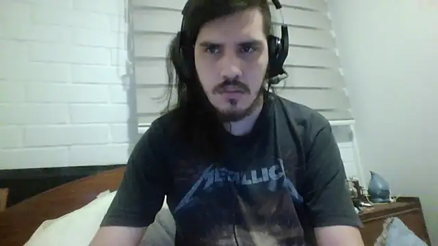 hung weeb online show from February 5, 2025, 6:13 am