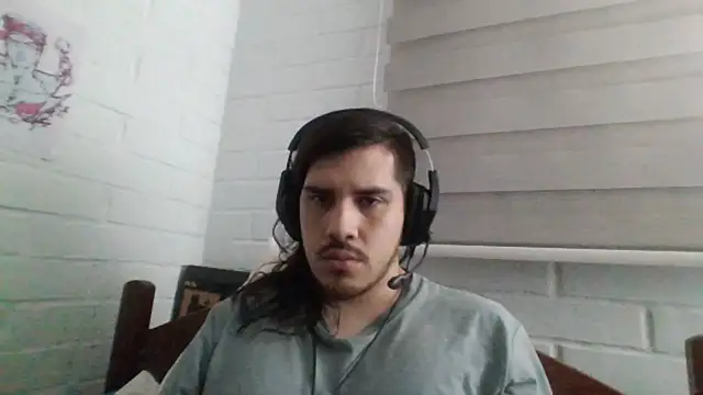 hung weeb online show from February 14, 2025, 1:02 am