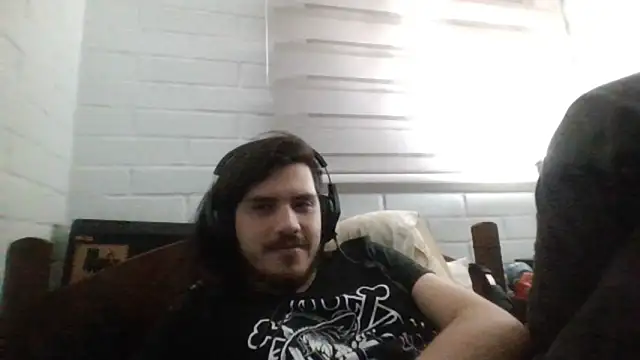 hung weeb online show from March 8, 2025, 2:23 am