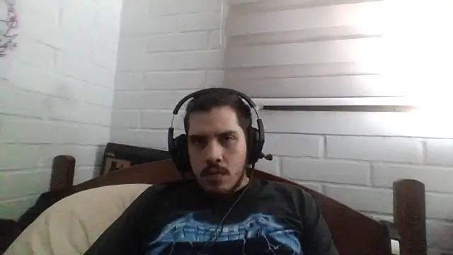 hung weeb online show from March 10, 2025, 2:50 am