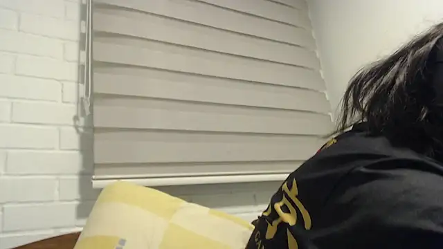 hung weeb online show from February 9, 2026, 2:59 am