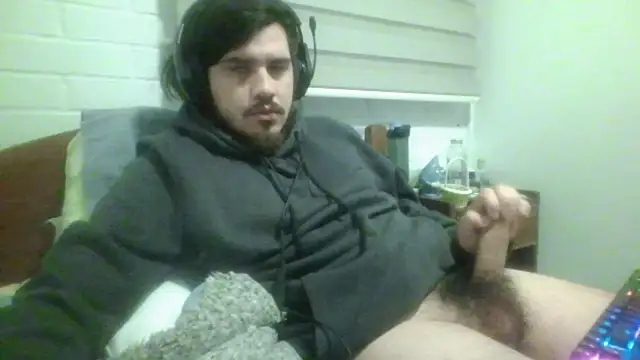 Snapshot of hung_weeb chatting on June 29, 2026, 4:08 am hung weeb online show from June 29, 2026, 4:08 am