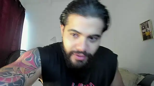  Coddygold  online show from March 4, 2025, 11:51 am