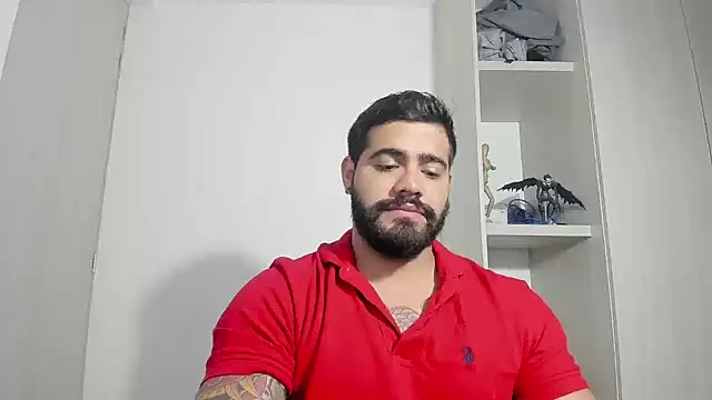  Coddygold  online show from September 10, 2025, 12:38 pm