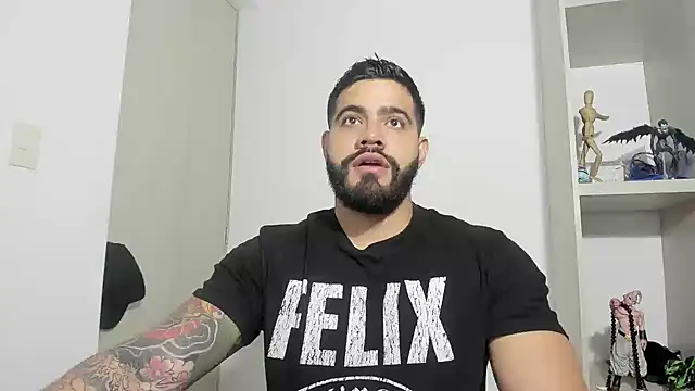  Coddygold  online show from September 14, 2025, 11:53 am