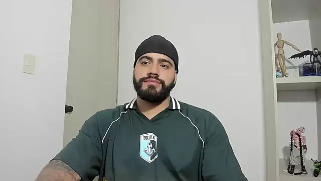  Coddygold  online show from September 19, 2025, 12:23 am