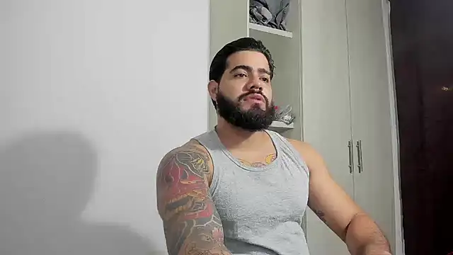  Coddygold  online show from November 7, 2025, 10:59 am