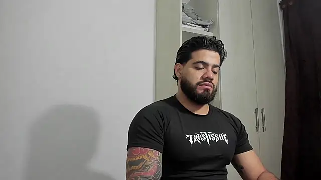  Coddygold  online show from December 15, 2025, 10:41 am