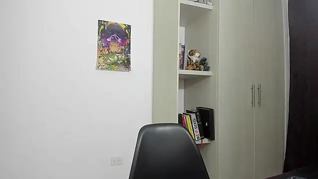  Coddygold  online show from February 5, 2026, 11:48 am