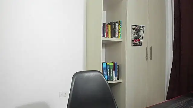  Coddygold  online show from March 24, 2026, 10:31 am