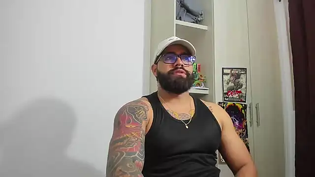 Snapshot of _Coddygold_ chatting on May 15, 2026, 11:39 am Coddygold online show from May 15, 2026, 11:39 am