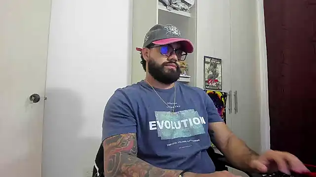 Snapshot of _Coddygold_ chatting on July 24, 2026, 2:26 pm Coddygold online show from July 24, 2026, 2:26 pm