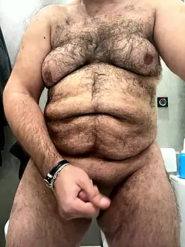 Snapshot of titohoho chatting on January 16, 2026, 11:42 pm titohoho online show from January 16, 2026, 11:42 pm